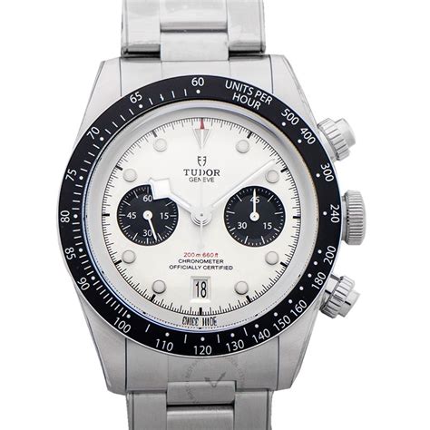 tudor price hk|buy tudor watch online.